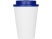 Пластиковый стакан с двойными стенками Take away Пластиковый стакан с двойными стенками Take away