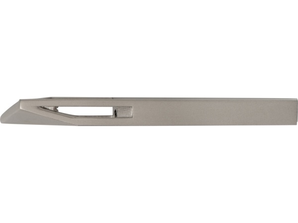 USB 2.0- флешка на 32 Гб Геометрия mini