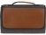 Плед для пикника Campster Плед для пикника Campster