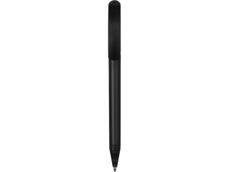 Ручка пластиковая шариковая Prodir DS3 TFF Ручка пластиковая шариковая Prodir DS3 TFF