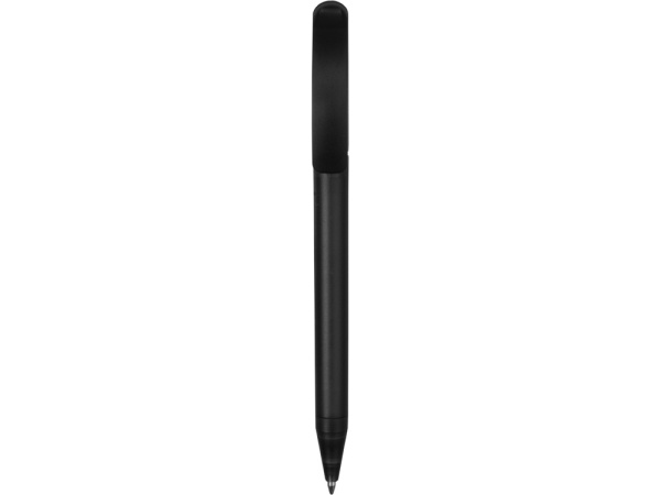 Ручка пластиковая шариковая Prodir DS3 TFF Ручка пластиковая шариковая Prodir DS3 TFF