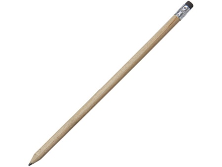 Карандаш Cay Карандаш Cay