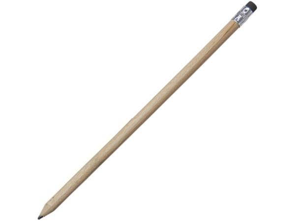 Карандаш Cay Карандаш Cay