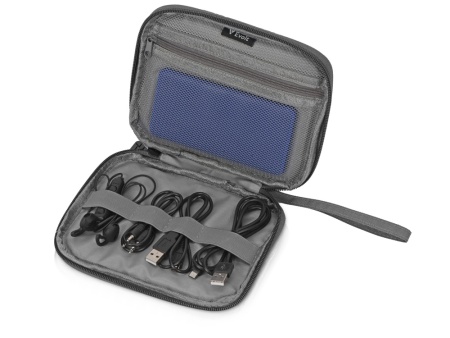 Органайзер для проводов и электроники Keep Organized M