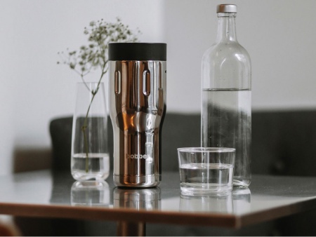 Термос питьевой, вакуумный, бытовой, тм bobber. Объем 0,47 литра. Артикул Tumbler-470 Glossy Термос питьевой, вакуумный, бытовой, тм bobber. Объем 0,47 литра. Артикул Tumbler-470 Glossy