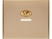 Интерьерная карта мира World Интерьерная карта мира World