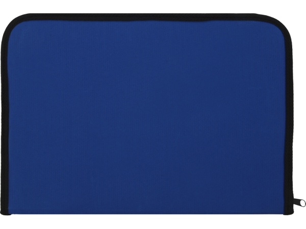 Папка для документов Альба