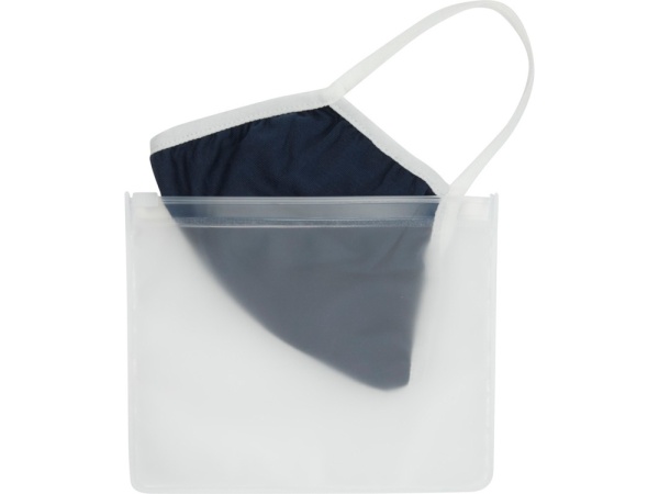 Чехол для маски Чехол для маски