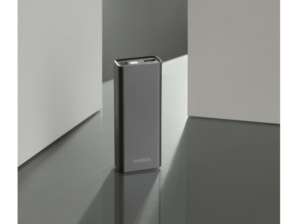 Внешний аккумулятор для ноутбуков NEO PRO-100С, 9600 mAh