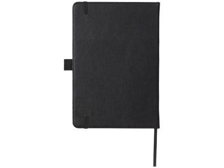 Блокнот А5 Блокнот А5