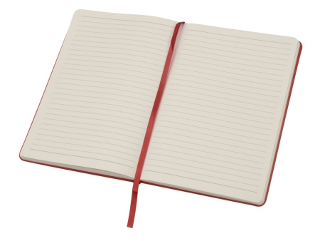 Блокнот А5 Vision Блокнот А5 Vision