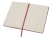 Блокнот А5 Vision Блокнот А5 Vision
