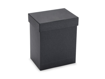 Настольный прибор Поезд, золотистый/зеленый