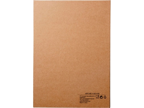 Подарочный набор для вина и сыра Reze