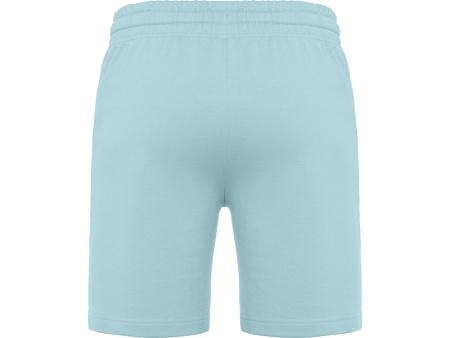 Шорты Derby, унисекс