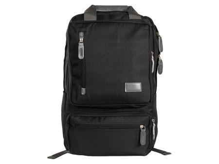Рюкзак Fabio для ноутбука 15.6