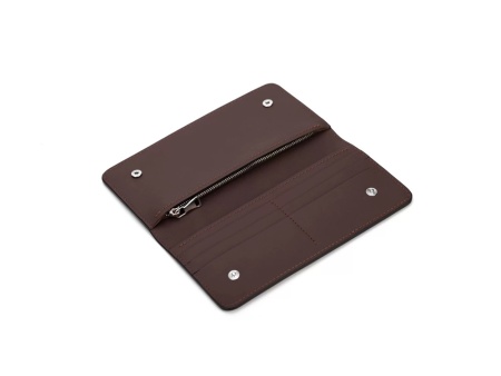 Бумажник Клайд