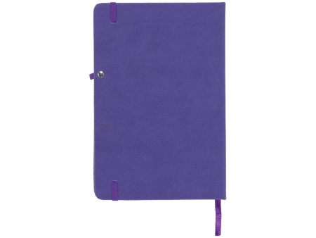 Блокнот А5 Rivista Блокнот А5 Rivista