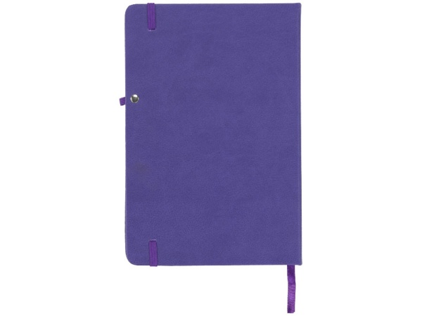 Блокнот А5 Rivista Блокнот А5 Rivista