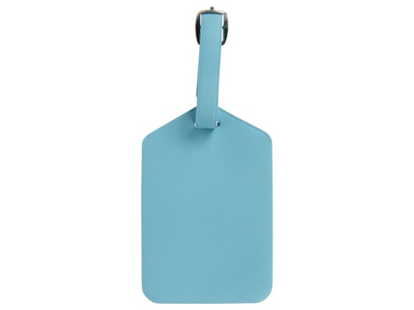 Багажная бирка Weekend