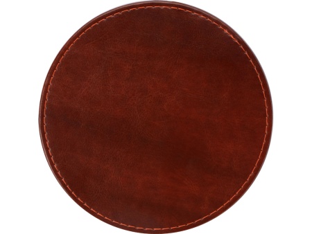 Набор аксессуаров для вина Fabrizio