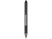 Ручка-стилус шариковая