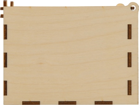 Подарочная коробка Шкатулка Подарочная коробка Шкатулка