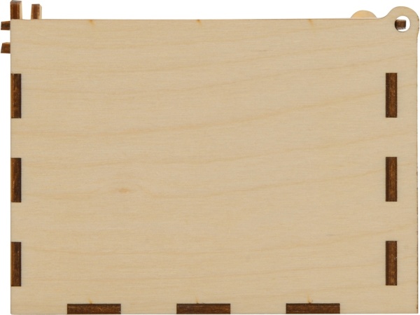 Подарочная коробка Шкатулка Подарочная коробка Шкатулка