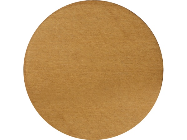 Свеча ароматическая Niort