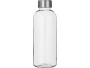 Бутылка для воды Rill, тритан, 600 мл