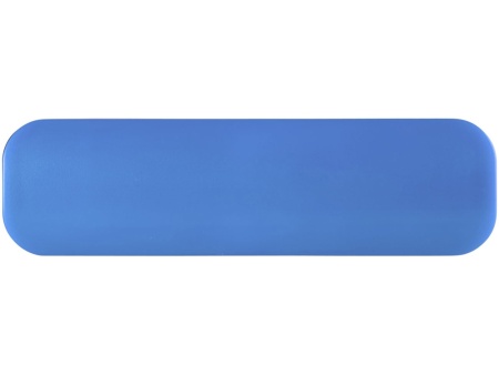 Повербанк Edge 2000 мАч