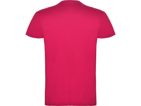 Футболка Beagle детская, фуксия