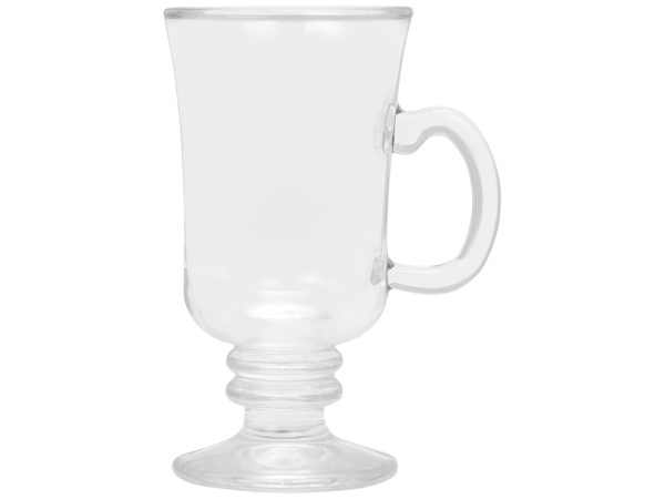 Бокал для айриш кофе Альенту