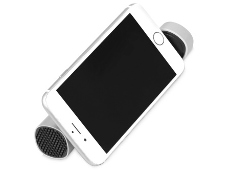 Внешний аккумулятор Мьюзик, 5200 mAh