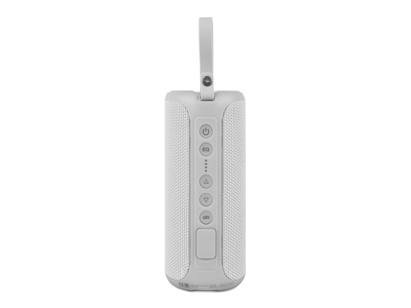 Портативная колонка mySound Colibri 2C, 6 Вт