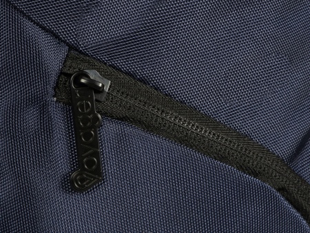 Рюкзак Samy для ноутбука 15.6