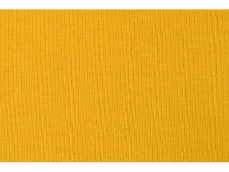 Футболка Heavy Super Club женская, золотисто-желтый