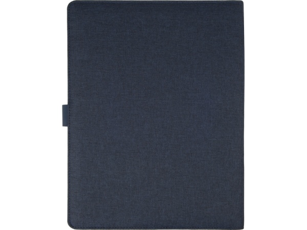 Папка для документов Route с блокнотом