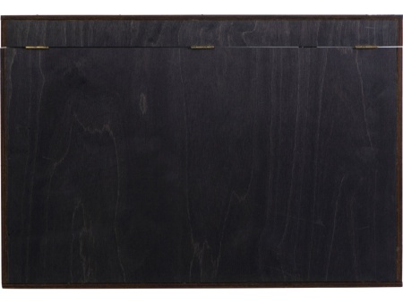 Подарочный короб Huge