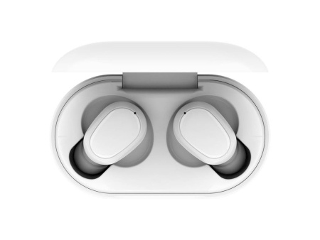 Беспроводные наушники TWS OKI