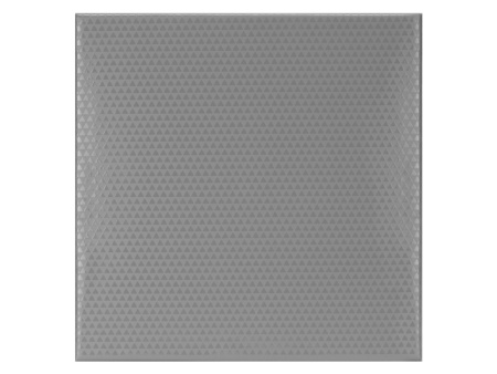 Коробка подарочная Gem M Коробка подарочная Gem M