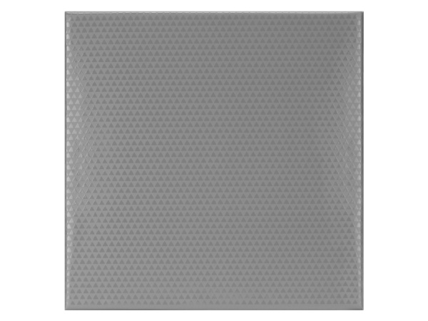 Коробка подарочная Gem M Коробка подарочная Gem M