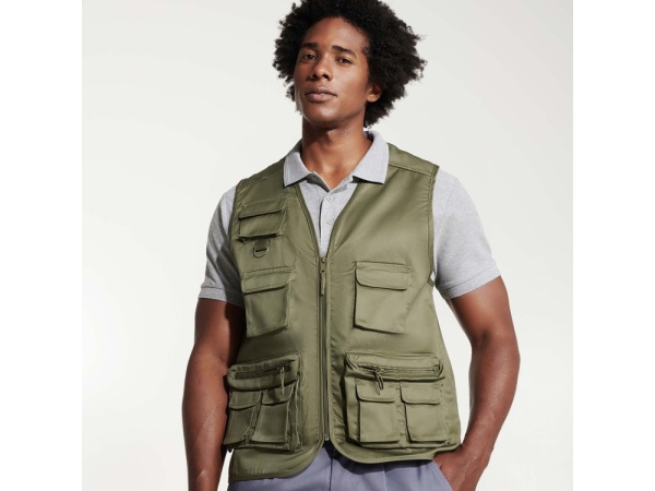 Жилет Venera, мужской Жилет Venera, мужской