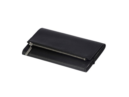 Ежедневник недатированный  А5- Dolce Vita  (черный) Ежедневник недатированный  А5- Dolce Vita  (черный)