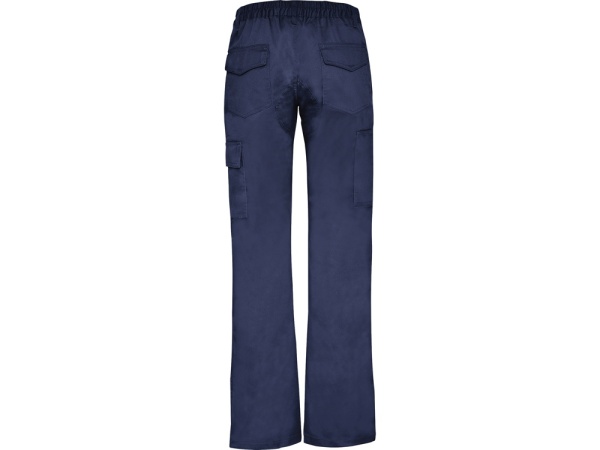 Брюки Daily, женские Брюки Daily, женские