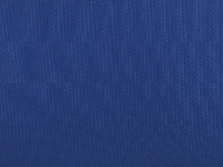 Футболка спортивная Verona мужская, синий