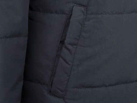 Куртка Belmont мужская Куртка Belmont мужская