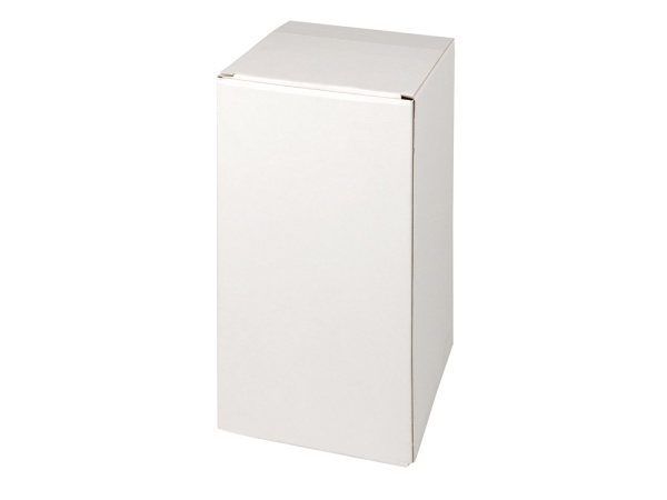 Шкаф Созвездие Рыбы