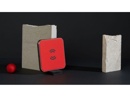 Беспроводное зарядное устройство NEO Energy