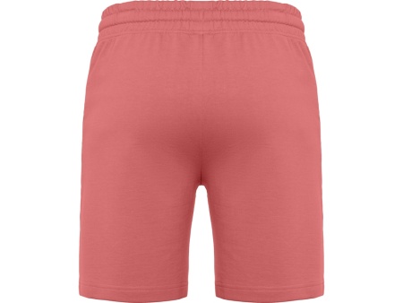 Шорты Derby, хризантемный